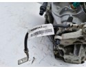 Caja de Cambios Manual 6 Velocidades Renault Scenic 4 IV 1.7 DCI PK402
