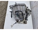 Caja de Cambios Manual 6 Velocidades Renault Scenic 4 IV 1.7 DCI PK402