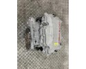 GEARBOX AUTOMATIC CVT HONDA CIVIC XI 2 0 HYBRID 22r MGAE