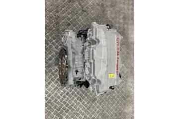 GEARBOX AUTOMATIC CVT HONDA CIVIC XI 2 0 HYBRID 22r MGAE