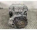 GEARBOX AUTOMATIC CVT HONDA CIVIC XI 2 0 HYBRID 22r MGAE Part manufacturer Honda OE