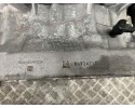 GEARBOX AUTOMATIC CVT HONDA CIVIC XI 2 0 HYBRID 22r MGAE Catalog number of the part MGAE