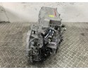 GEARBOX AUTOMATIC CVT HONDA CIVIC XI 2 0 HYBRID 22r MGAE Quality of parts according to GVO O original with manufacturer s logo O