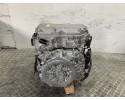 GEARBOX AUTOMATIC CVT HONDA CIVIC XI 2 0 HYBRID 22r MGAE Car type passenger cars