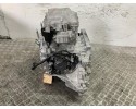 Caja de Cambios Automática CVT Honda Civic XI 2.0 Hybrid 22r MGAE