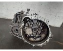 MANUAL GEARBOX 5 GEARS KIA SPORTAGE II 2 0 16V L6J