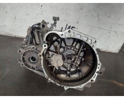 MANUAL GEARBOX 5 GEARS KIA SPORTAGE II 2 0 16V L6J