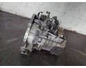 MANUAL GEARBOX 5 GEARS KIA SPORTAGE II 2 0 16V L6J Packaging status replacement