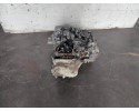 MANUAL GEARBOX 5 GEARS KIA SPORTAGE II 2 0 16V L6J Part manufacturer Kia OE