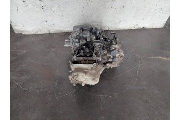 MANUAL GEARBOX 5 GEARS KIA SPORTAGE II 2 0 16V L6J Part manufacturer Kia OE