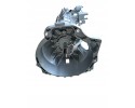 Transmission 4C1R7003AA Ford Transit 2 4 TDCI