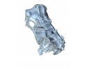 Transmission 4C1R7003AA Ford Transit 2 4 TDCI Part manufacturer Ford OE
