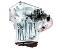 Gearbox JUMPER BOXER DUCATO 2 0 HDi 20GP19 Part manufacturer Volkswagen OE