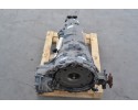 AUTOMATIC TRANSMISSION 8HP 55 NVG AUDI 3 0 TDI A6 A7 C7 F V Catalog number of the part NVG
