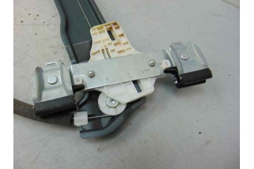 2 PIN ELEVALUNAS DELANTERO DERECHO SSANGYONG TIVOLI Limited 4x2 2017 2 PIN 177935 SSANGYONG - 6