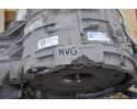 AUTOMATIC TRANSMISSION 8HP 55 NVG AUDI 3 0 TDI A6 A7 C7 F V Part manufacturer Audi OE