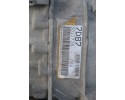 AUTOMATIC TRANSMISSION 8HP 55 NVG AUDI 3 0 TDI A6 A7 C7 F V Transmission type automatic