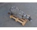 Caja de Cambios Automática 8HP-55 NVG Audi 3.0 TDI A6 A7 C7