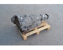 Caja de Cambios Automática 8HP-55 NVG Audi 3.0 TDI A6 A7 C7