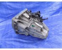 GEARBOX RENAULT KADJAR 1 3TCE Car type passenger cars