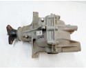 MAZDA CX60 CX 60 Drive bridge rear PHEV 2 5 eSKAYACTIV DAB0706633