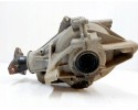MAZDA CX60 CX 60 Drive bridge rear PHEV 2 5 eSKAYACTIV DAB0706633 Part manufacturer Mazda OE