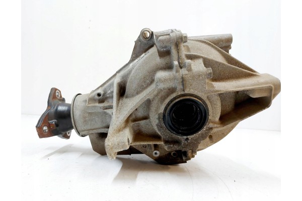 Puente trasero de transmisión Mazda CX60 Cx-60 Phev 2.5 eSKAYACTIV DAB0706633 usado 2