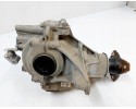 MAZDA CX60 CX 60 Drive bridge rear PHEV 2 5 eSKAYACTIV DAB0706633 Catalog number of the part DAB0706633