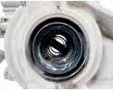MAZDA CX60 CX 60 Drive bridge rear PHEV 2 5 eSKAYACTIV DAB0706633 Car type 4x4 SUV