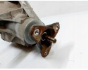 MAZDA CX60 CX 60 Drive bridge rear PHEV 2 5 eSKAYACTIV DAB0706633 Version European