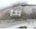 MAZDA CX60 CX 60 Drive bridge rear PHEV 2 5 eSKAYACTIV DAB0706633 Quality of parts according to GVO O original with manufacturer