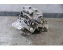 gearbox M32 OMDE M32OMDE stBDB OPEL ASTRA K V 1 6 CDTI Part manufacturer Opel OE