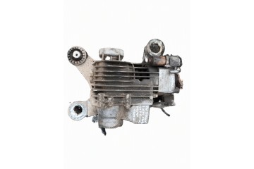 BRIDGE DIFFERENTIAL REAR HALDEX LGX VW TIGUAN 2 0 TDI 170 KM