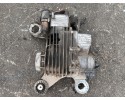 BRIDGE DIFFERENTIAL REAR HALDEX LGX VW TIGUAN 2 0 TDI 170 KM Catalog number of the part MOST DYFER DYFERENCJA TY TYLNY HALDEX LG