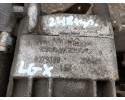 BRIDGE DIFFERENTIAL REAR HALDEX LGX VW TIGUAN 2 0 TDI 170 KM Part manufacturer Volkswagen OE