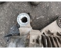 BRIDGE DIFFERENTIAL REAR HALDEX LGX VW TIGUAN 2 0 TDI 170 KM Car type 4x4 SUV passenger cars