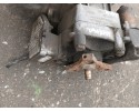 Puente diferencial trasero Haldex LGX VW Tiguan 2.0 TDI 170 CV