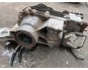 Puente diferencial trasero Haldex LGX VW Tiguan 2.0 TDI 170 CV