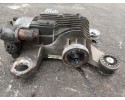 Puente diferencial trasero Haldex LGX VW Tiguan 2.0 TDI 170 CV
