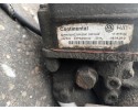 Puente diferencial trasero Haldex LGX VW Tiguan 2.0 TDI 170 CV