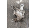 Puente diferencial trasero Haldex LGX VW Tiguan 2.0 TDI 170 CV