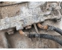 Puente diferencial trasero Haldex LGX VW Tiguan 2.0 TDI 170 CV