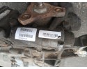 Puente diferencial trasero Haldex LGX VW Tiguan 2.0 TDI 170 CV