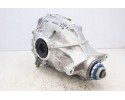 BRIDGE DIFFERENTIAL REAR 9468291 BMW G30 G31 111KM