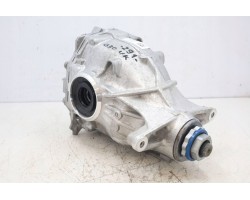BRIDGE DIFFERENTIAL REAR 9468291 BMW G30 G31 111KM