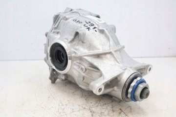 BRIDGE DIFFERENTIAL REAR 9468291 BMW G30 G31 111KM