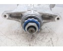 BRIDGE DIFFERENTIAL REAR 9468291 BMW G30 G31 111KM Part manufacturer BMW OE