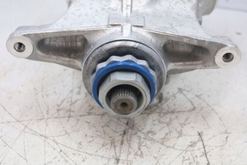 BRIDGE DIFFERENTIAL REAR 9468291 BMW G30 G31 111KM Part manufacturer BMW OE