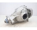 BRIDGE DIFFERENTIAL REAR 9468291 BMW G30 G31 111KM Catalog number of the part 9468291MWGK4574