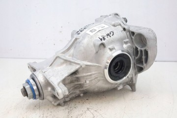 BRIDGE DIFFERENTIAL REAR 9468291 BMW G30 G31 111KM Catalog number of the part 9468291MWGK4574